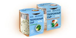 Сыры