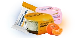 Творог