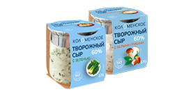 Сыры