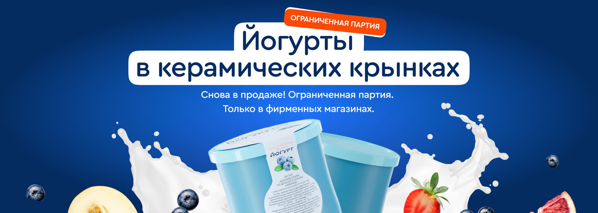 Ограниченная партия