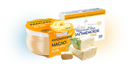 Масло