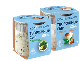 Сыры