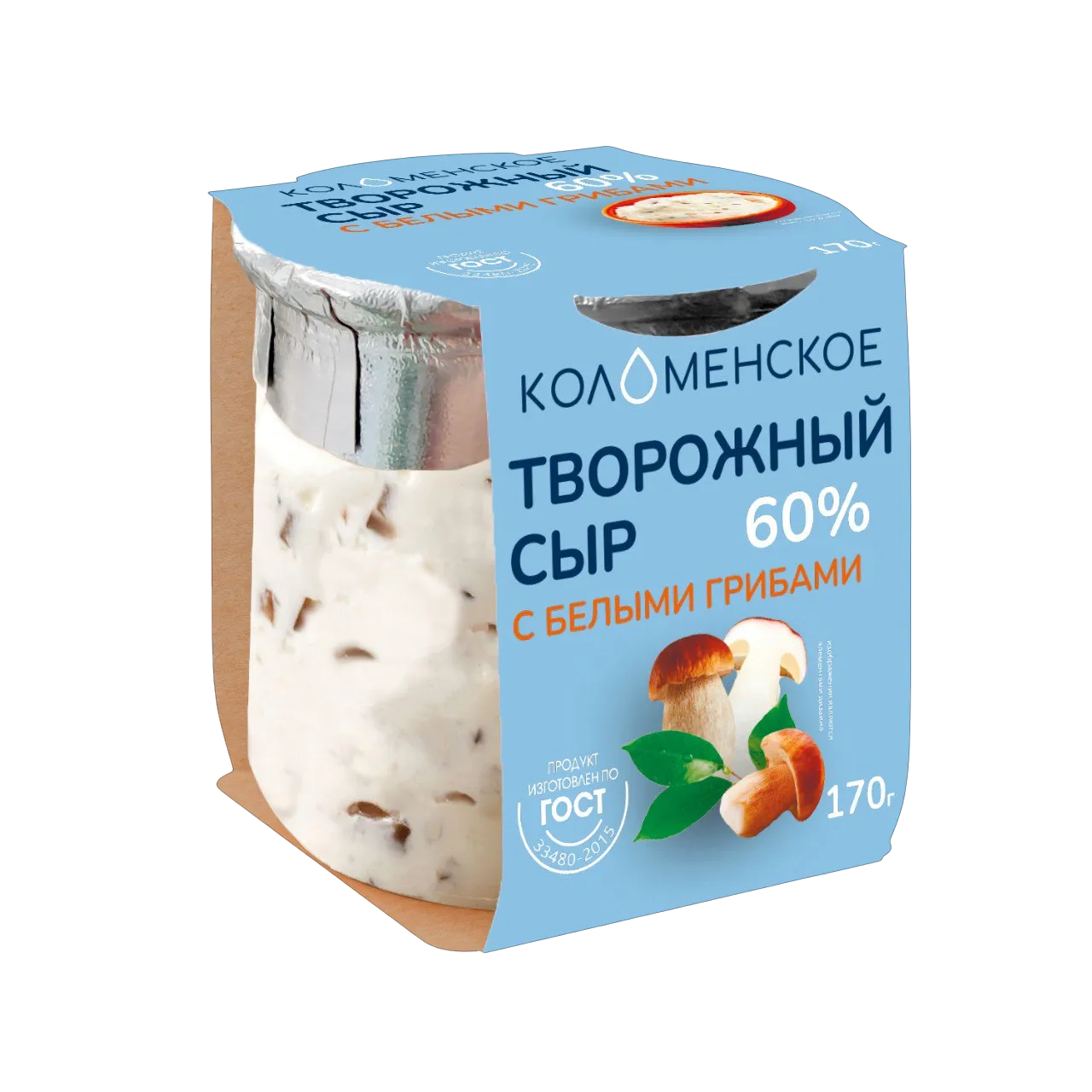 Сыры