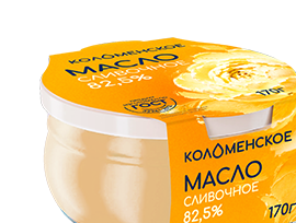 Масло